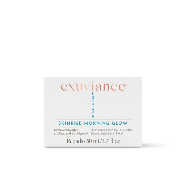 SkinRise Morning Glow - immagine 3